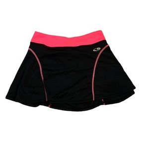 Champion tennis skirt